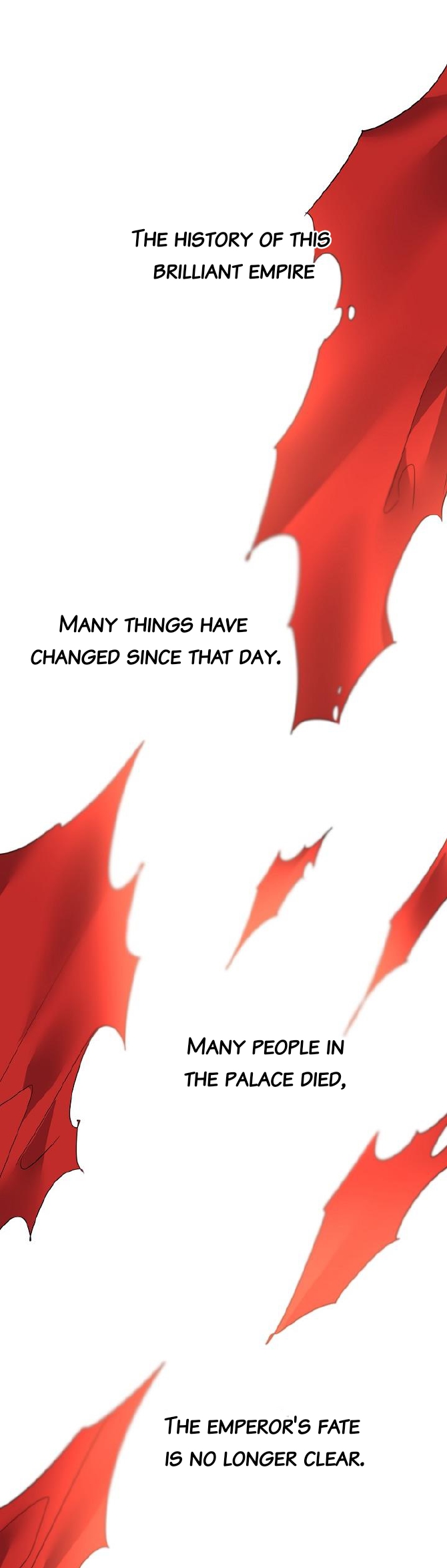 Page 22 of Chapter 83