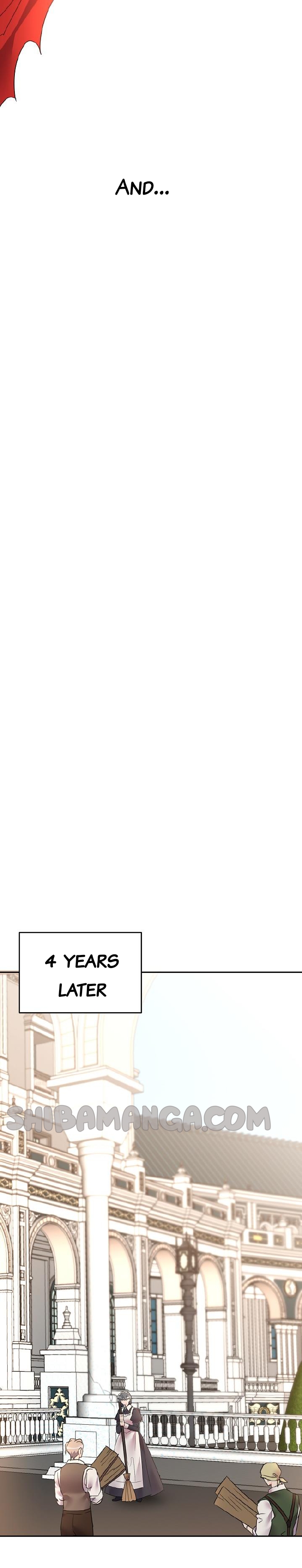 Page 23 of Chapter 83