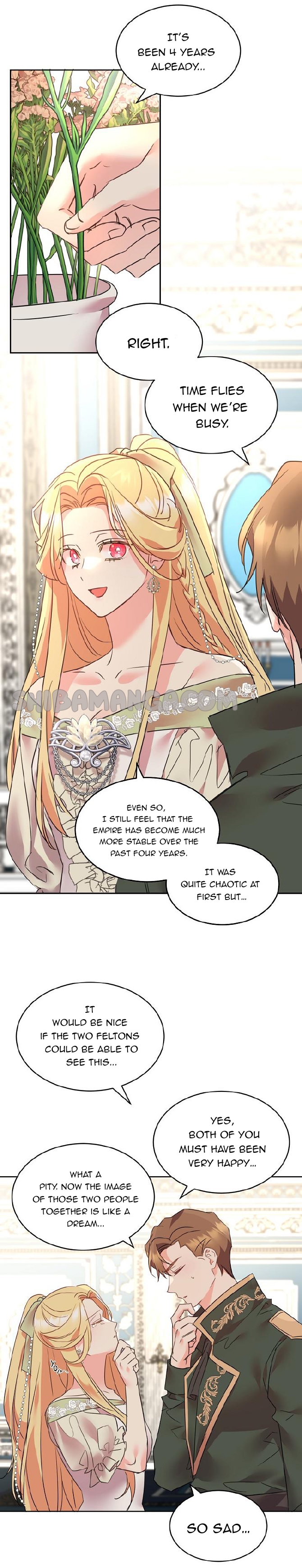 Page 24 of Chapter 83
