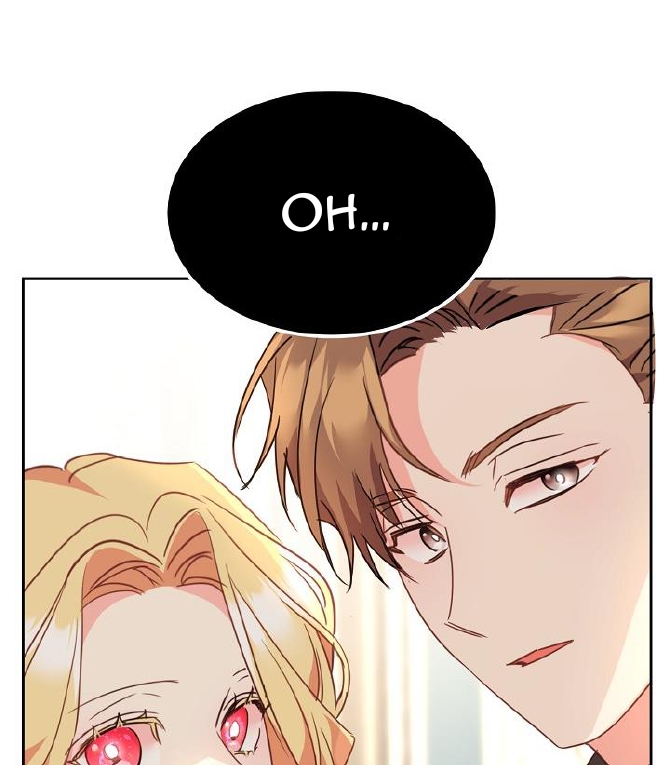 Page 25 of Chapter 83