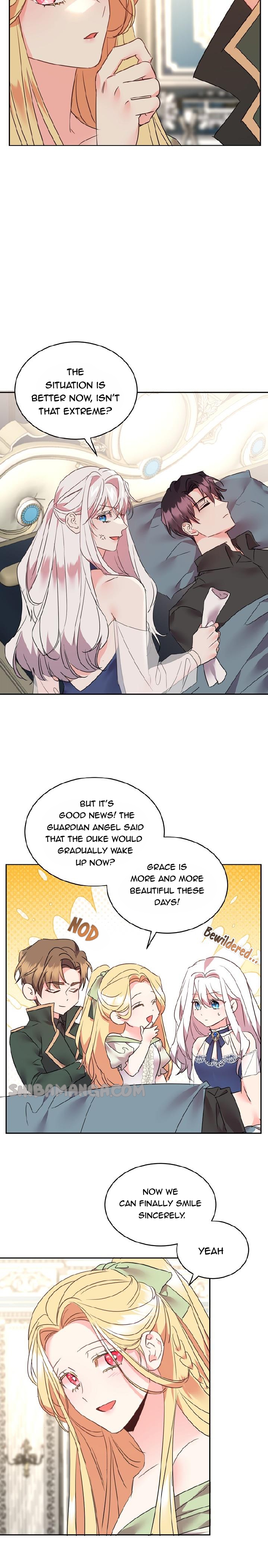 Page 26 of Chapter 83
