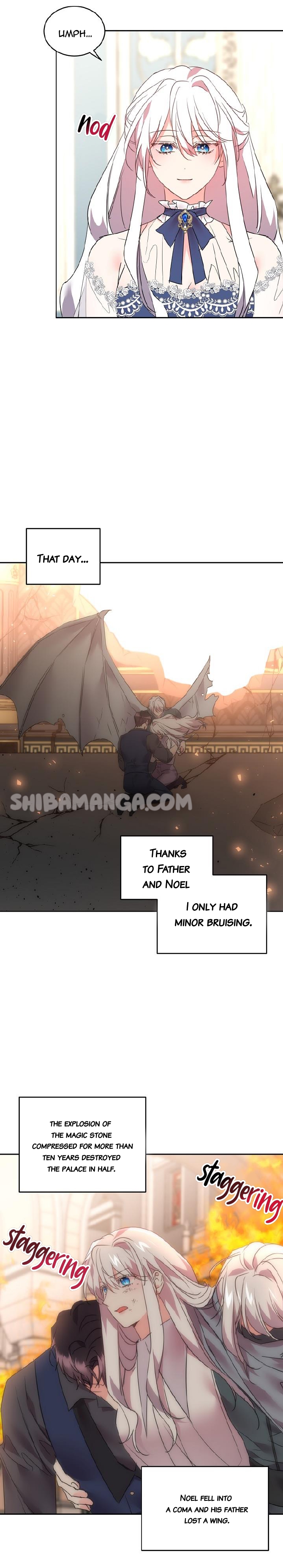 Page 27 of Chapter 83