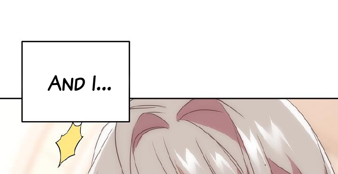 Page 28 of Chapter 83