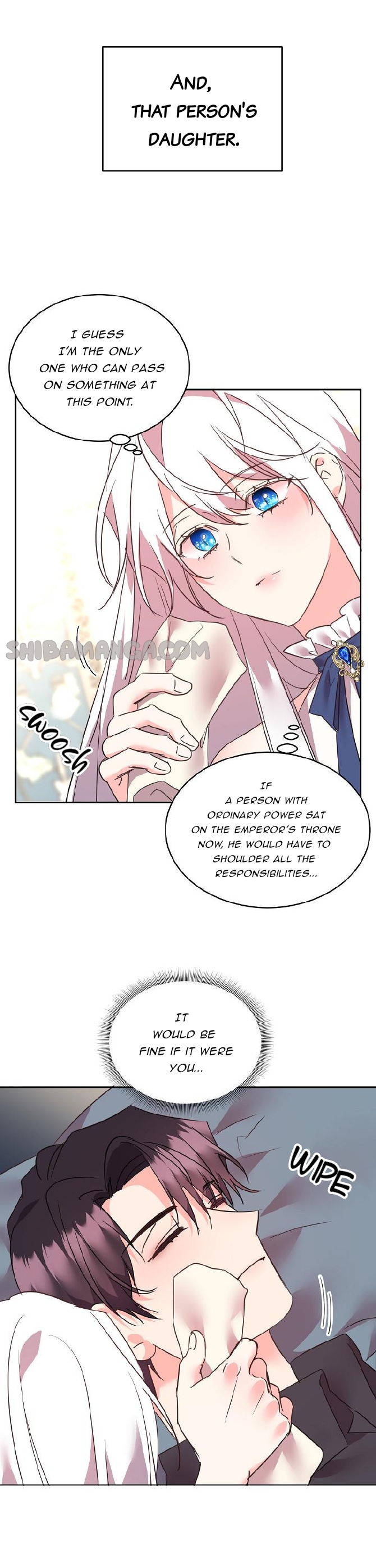Page 30 of Chapter 83