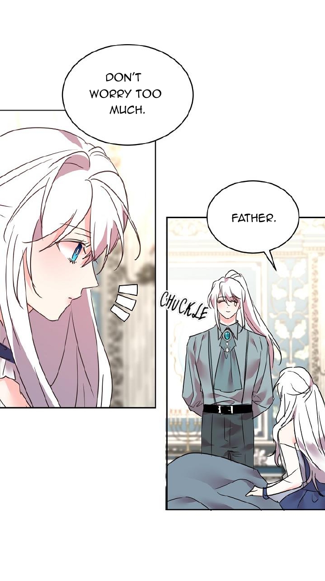 Page 31 of Chapter 83