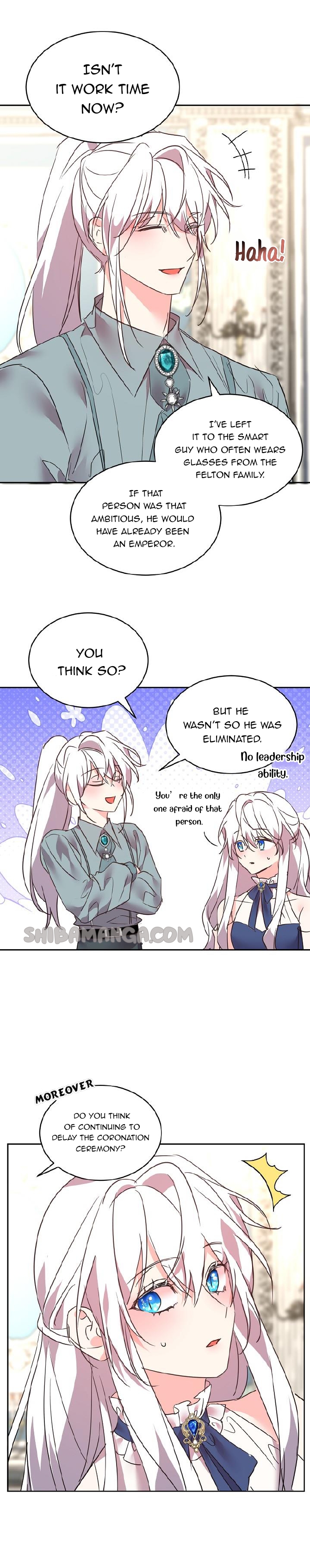 Page 32 of Chapter 83