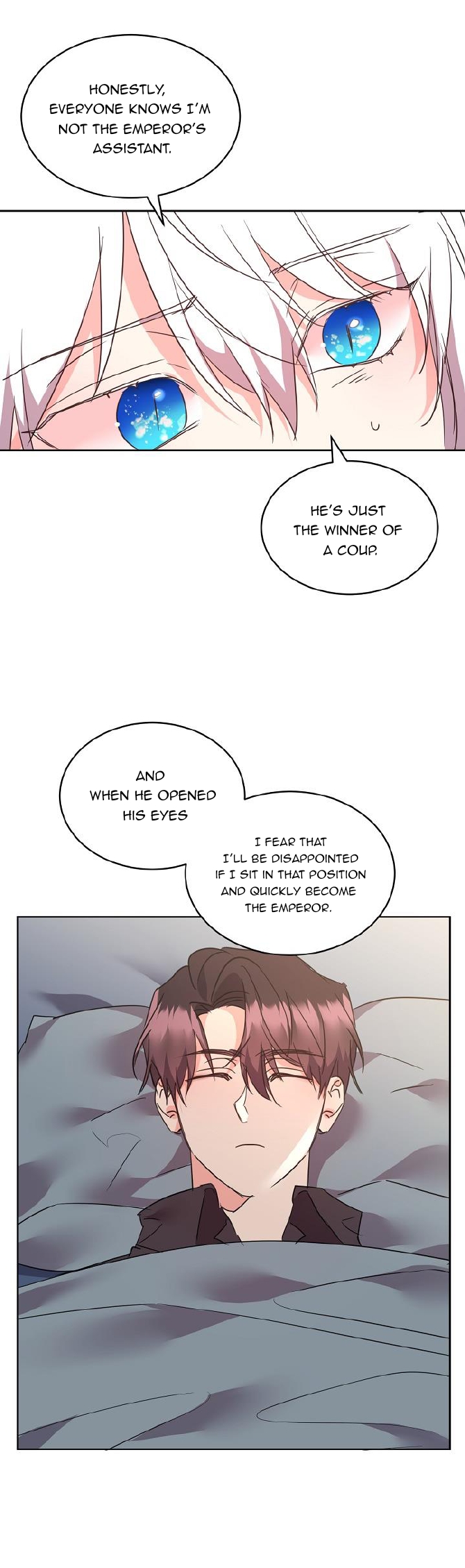 Page 33 of Chapter 83