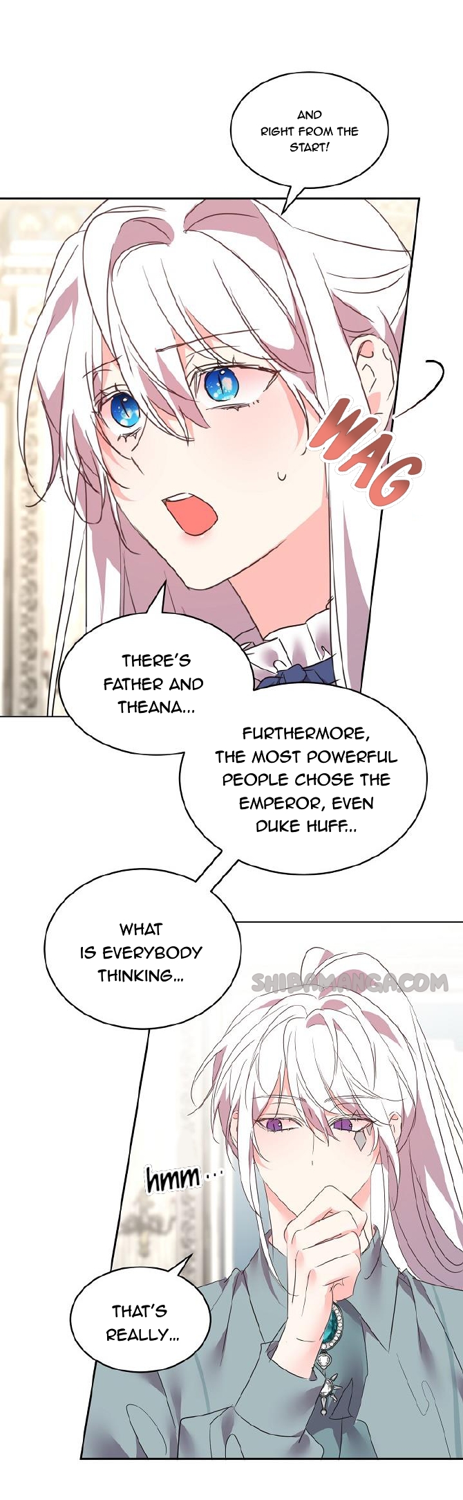 Page 34 of Chapter 83