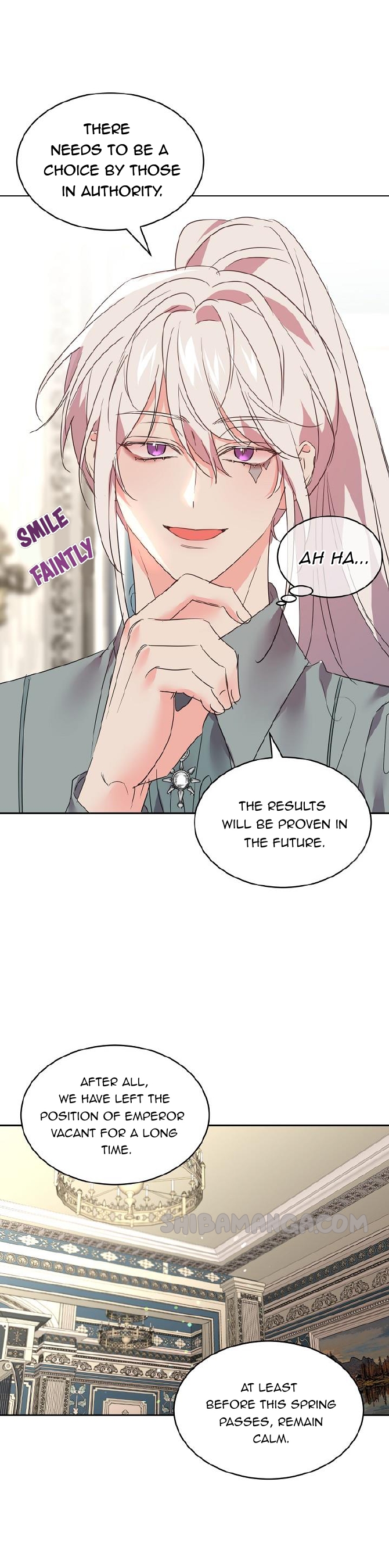 Page 35 of Chapter 83