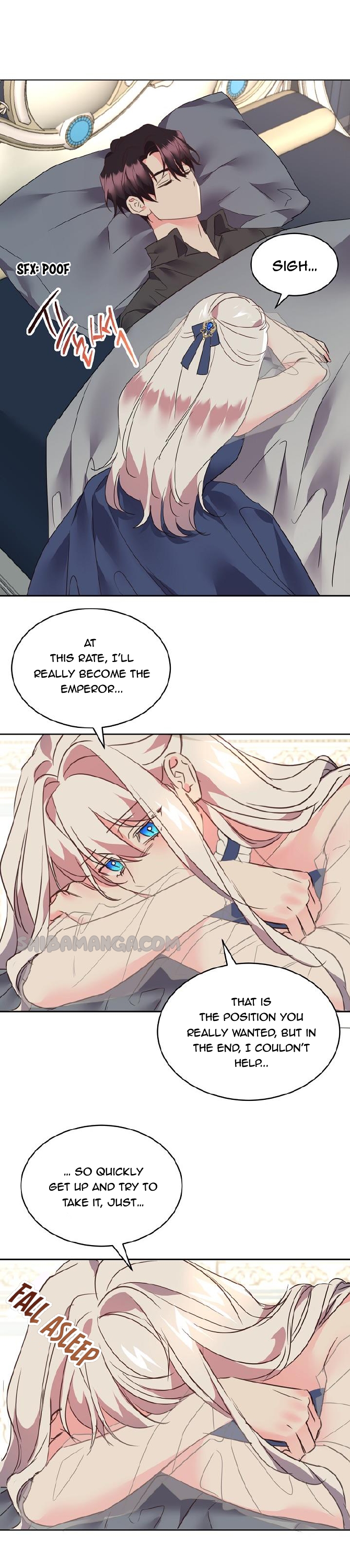 Page 36 of Chapter 83