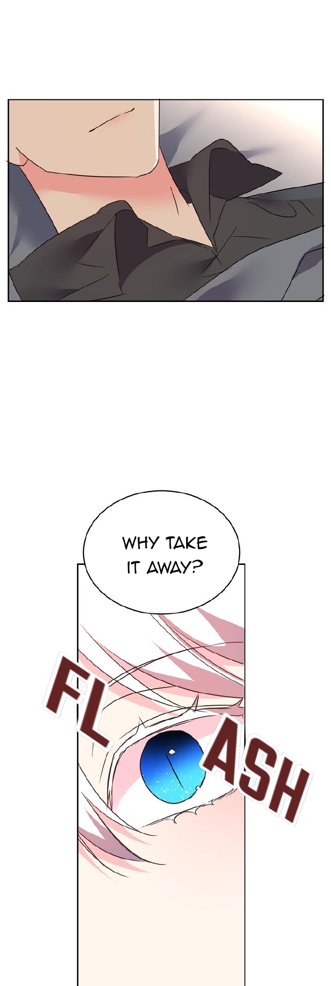Page 37 of Chapter 83