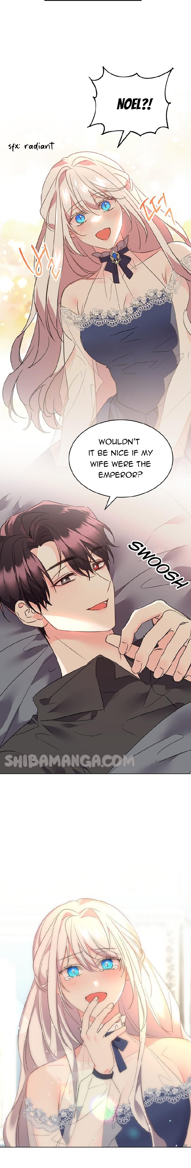 Page 38 of Chapter 83