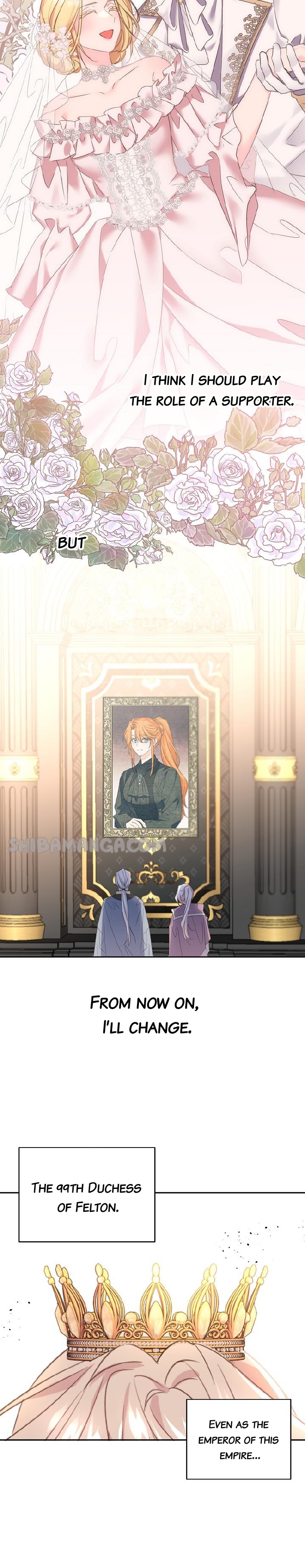 Page 40 of Chapter 83