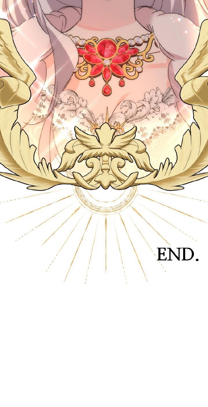 Page 42 of Chapter 83