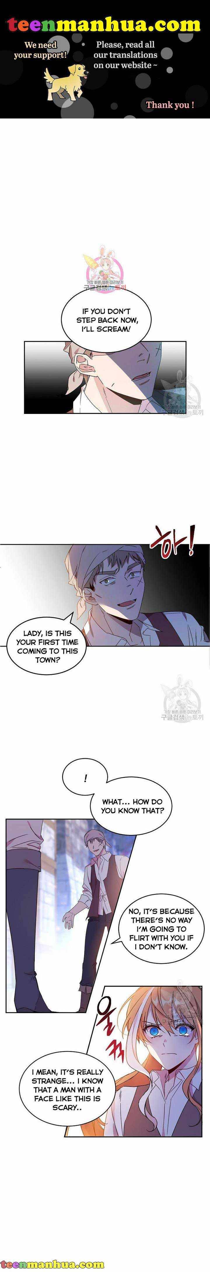Page 1 of Chapter 9