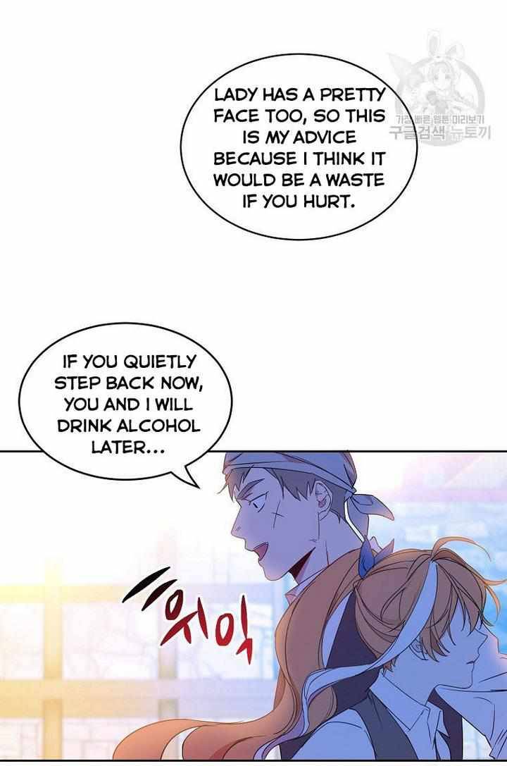 Page 2 of Chapter 9
