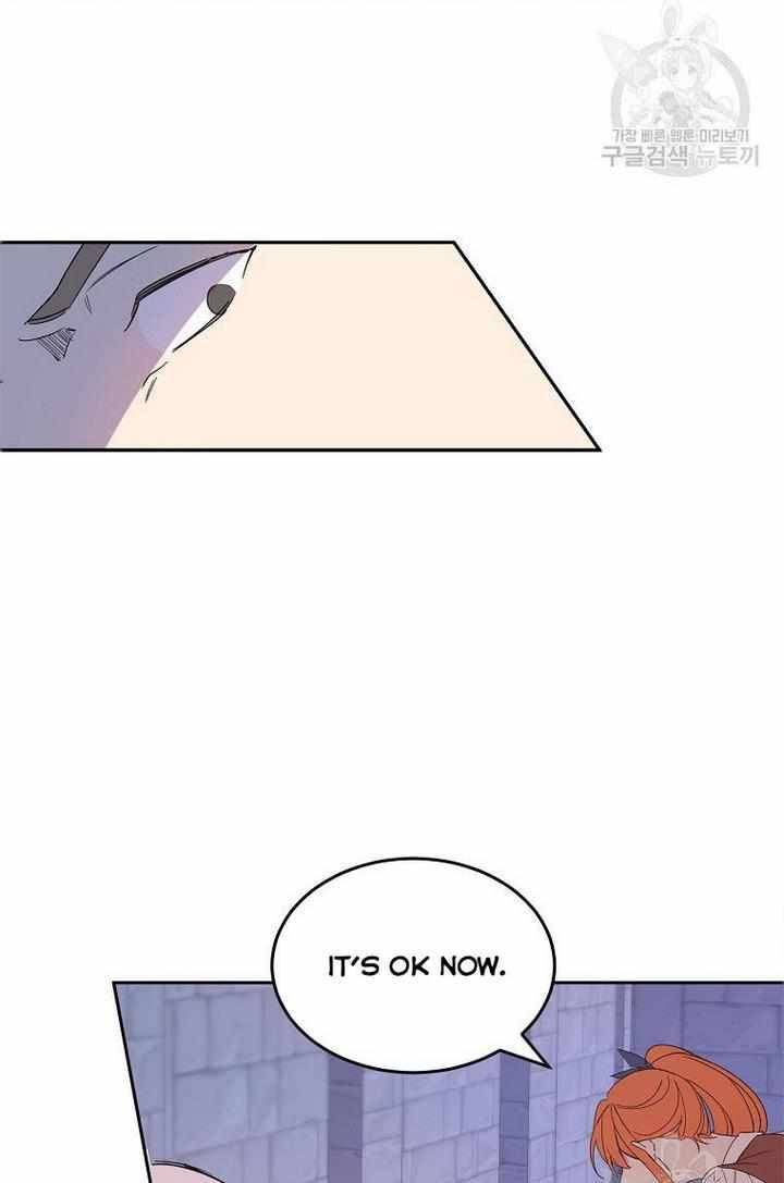Page 3 of Chapter 9