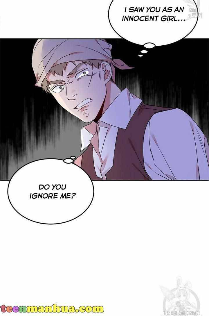 Page 5 of Chapter 9