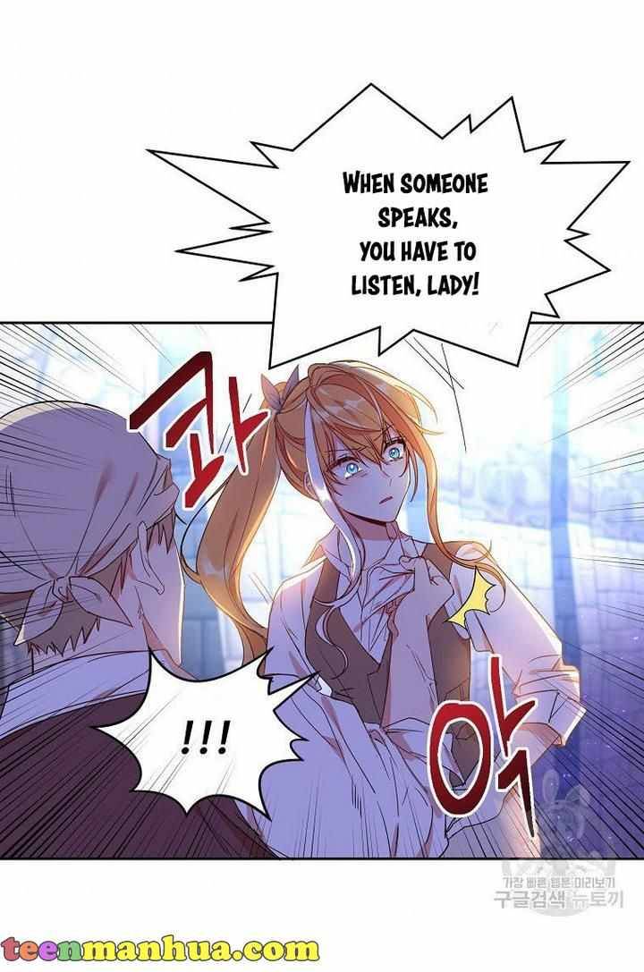 Page 7 of Chapter 9