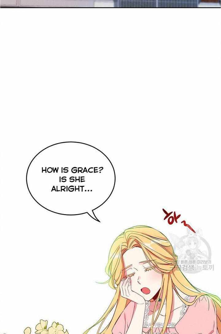 Page 10 of Chapter 9