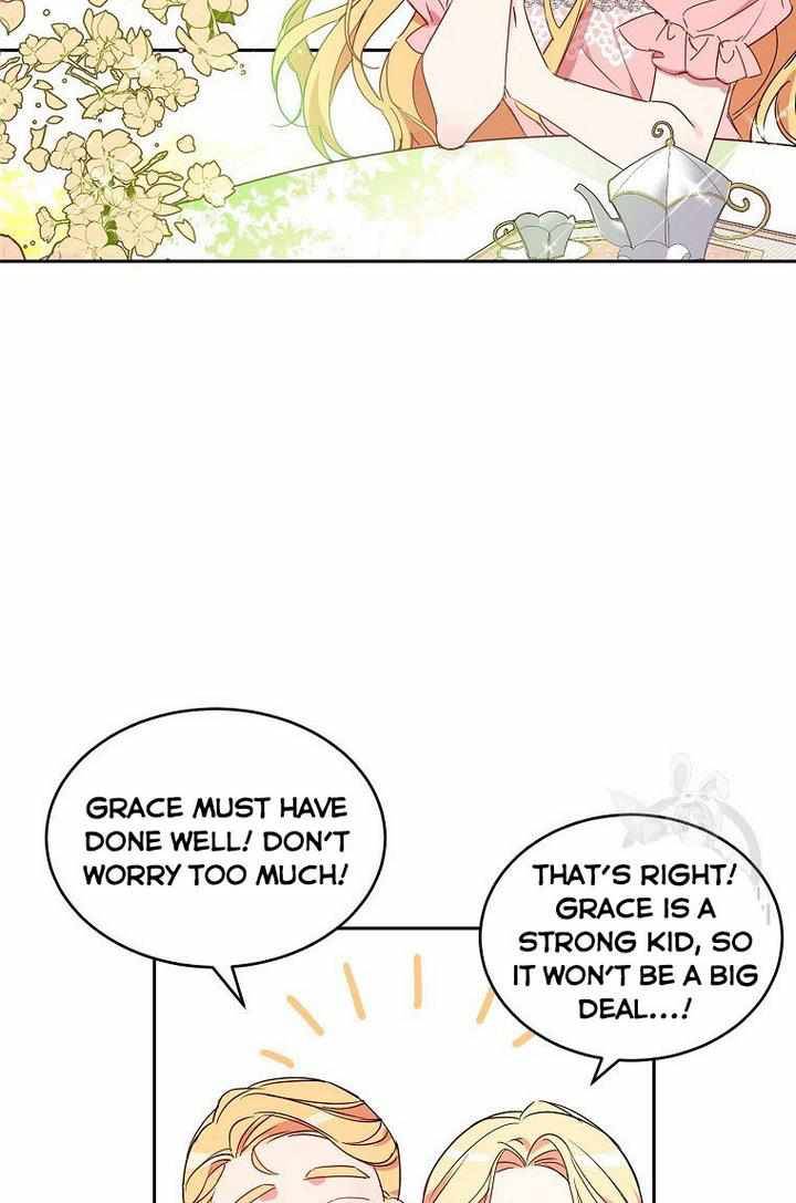 Page 11 of Chapter 9