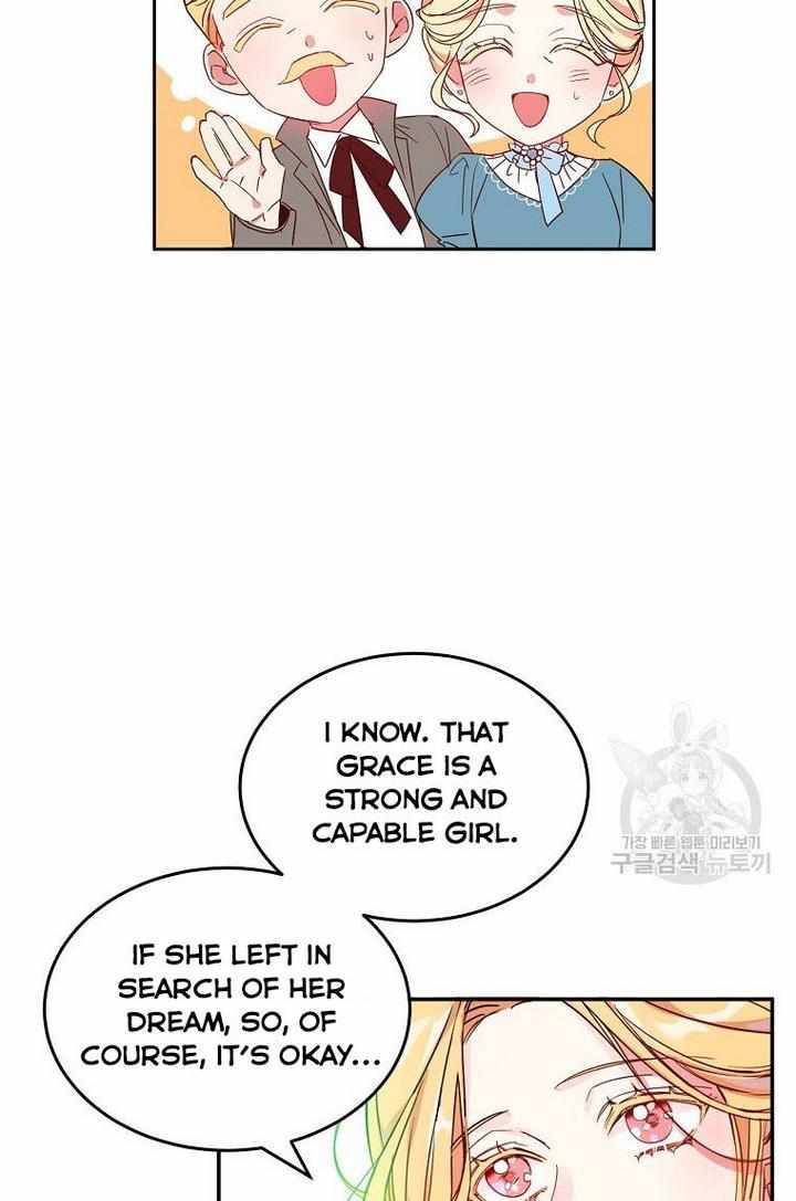 Page 12 of Chapter 9