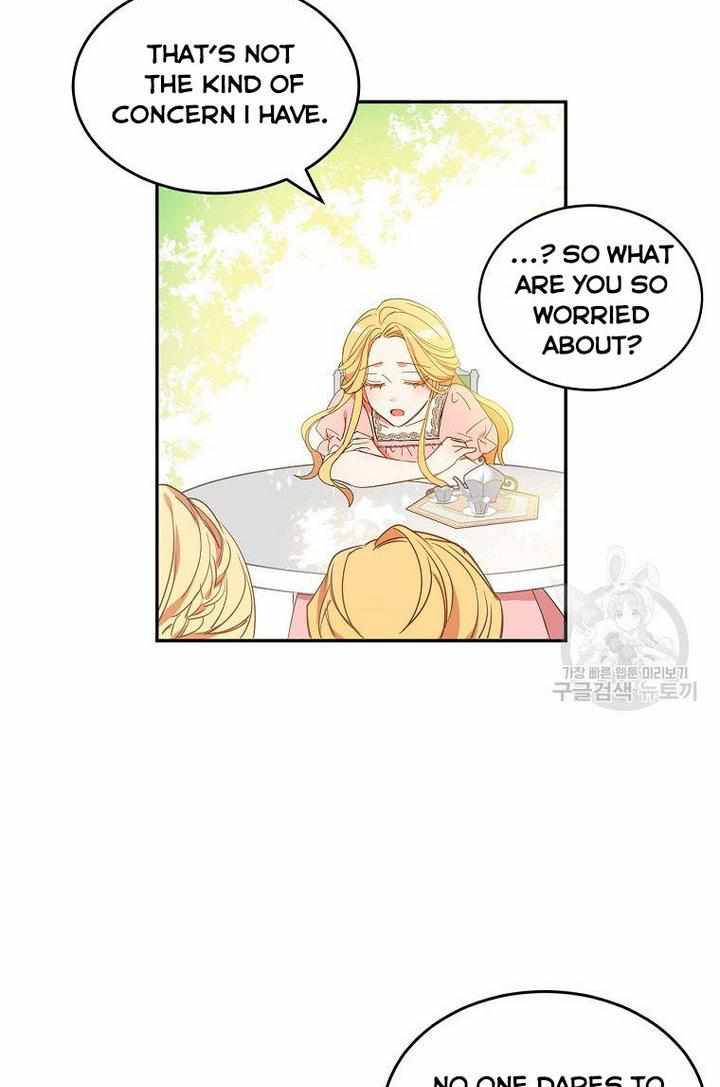 Page 14 of Chapter 9