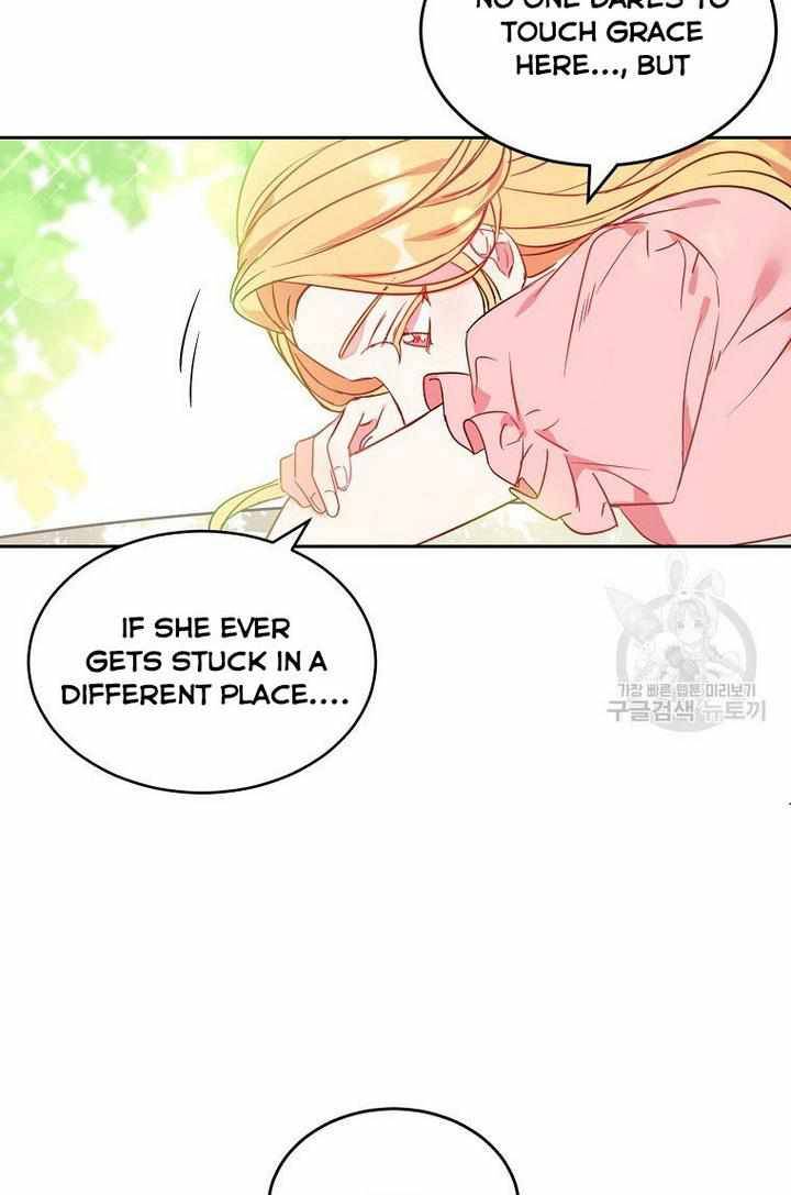 Page 15 of Chapter 9