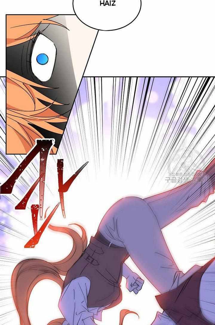 Page 16 of Chapter 9