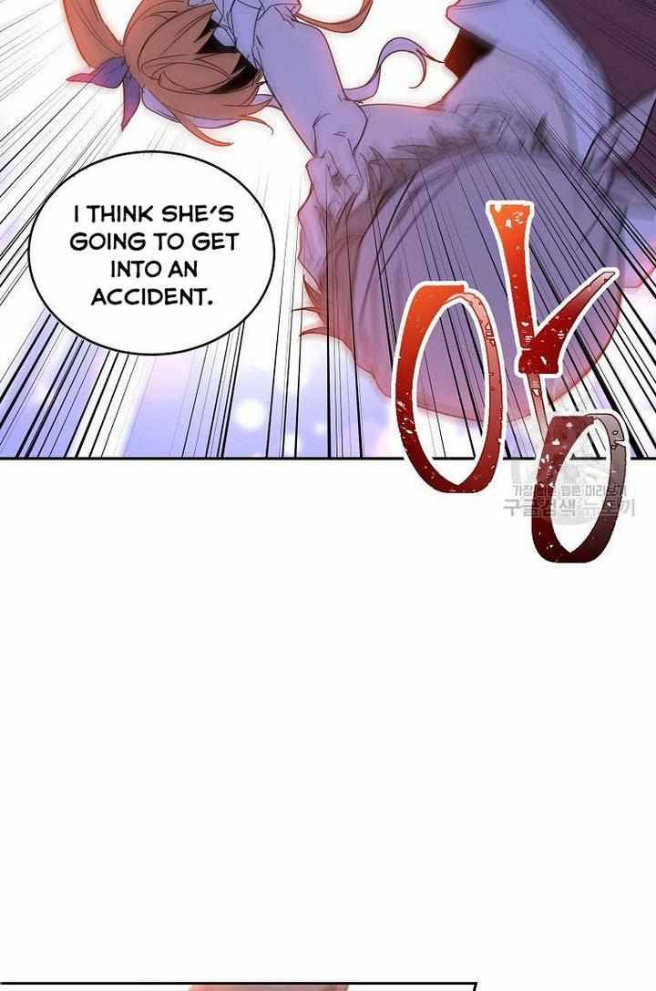 Page 17 of Chapter 9