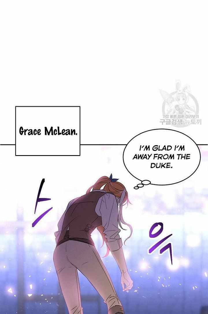Page 20 of Chapter 9