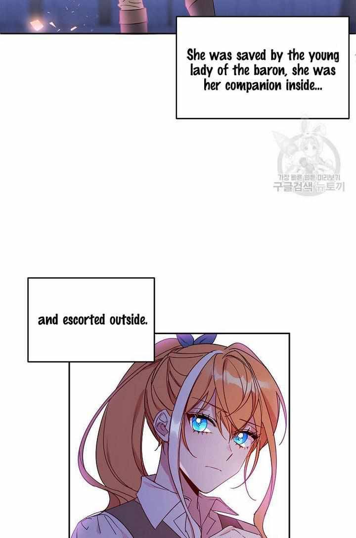 Page 21 of Chapter 9