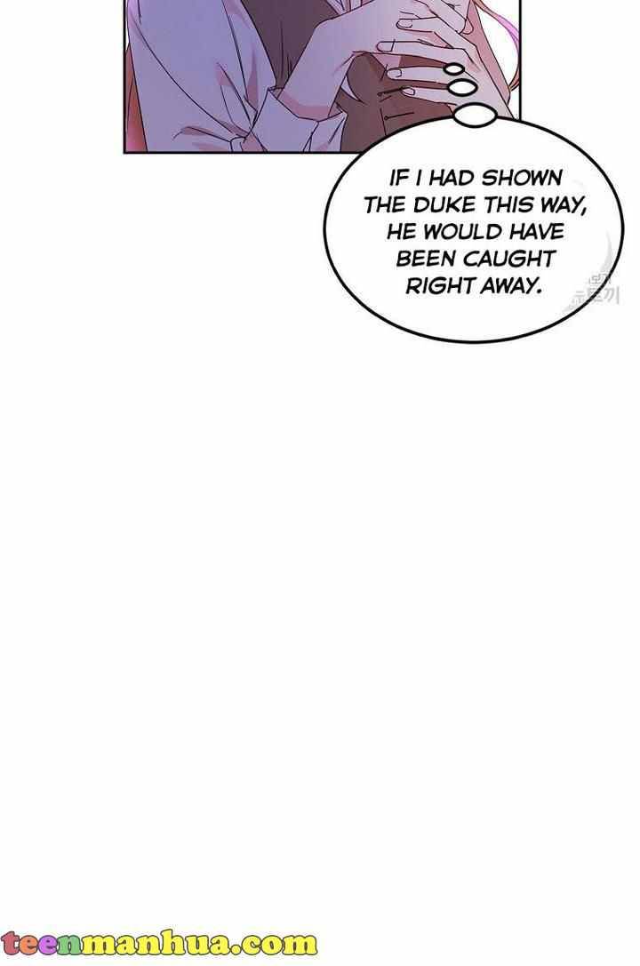 Page 22 of Chapter 9