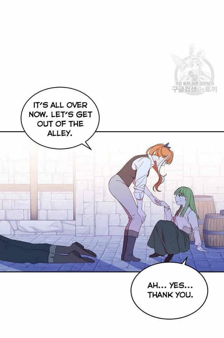 Page 23 of Chapter 9