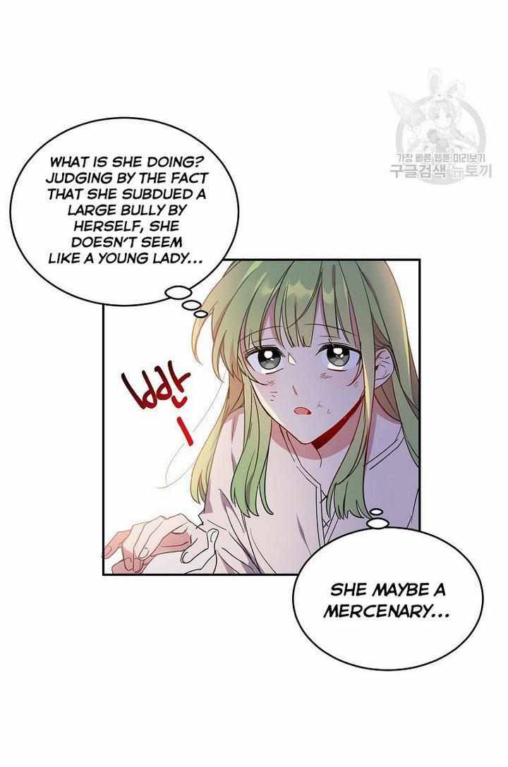 Page 24 of Chapter 9