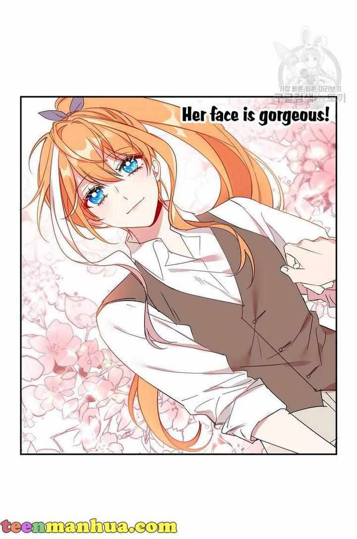 Page 25 of Chapter 9