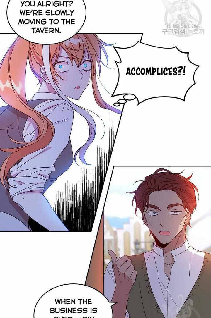 Page 27 of Chapter 9