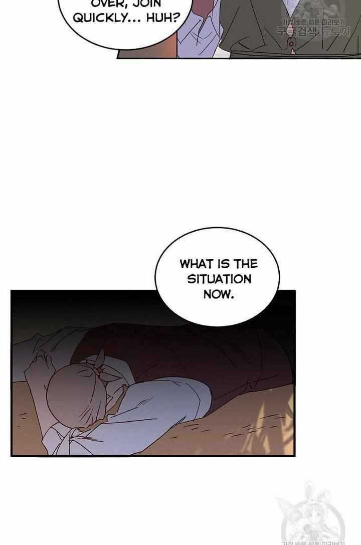 Page 28 of Chapter 9