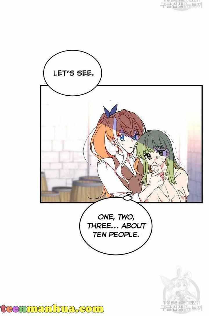 Page 29 of Chapter 9