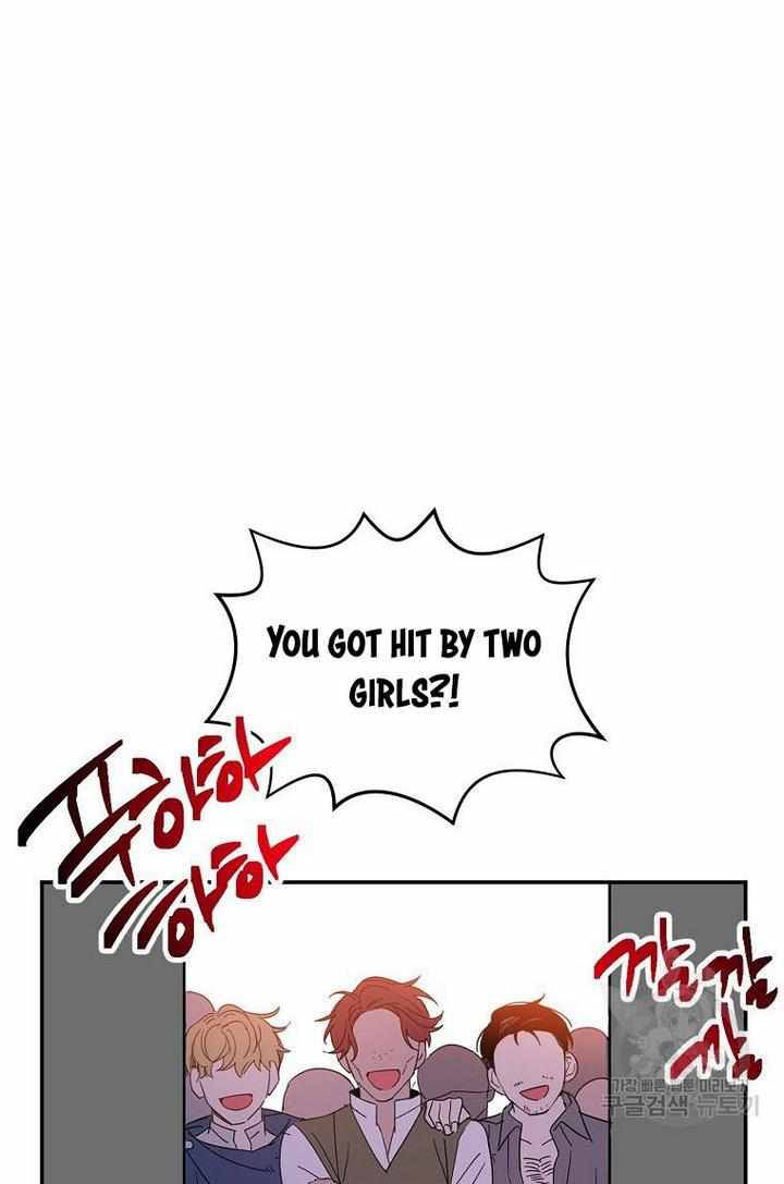 Page 30 of Chapter 9