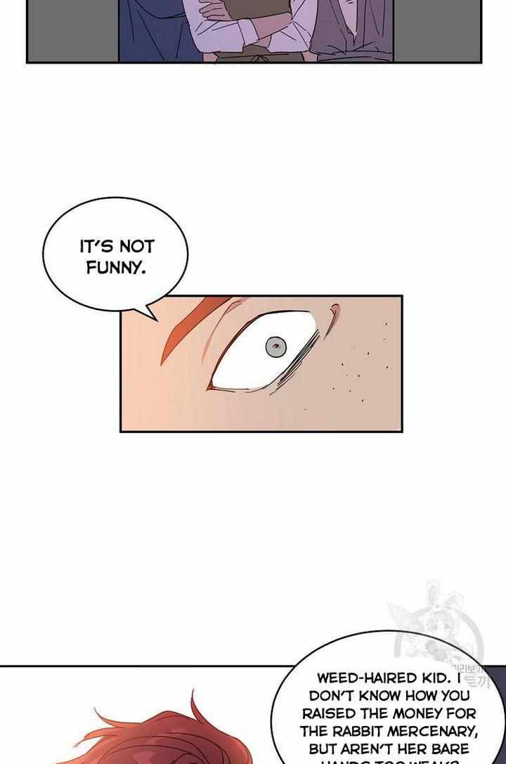 Page 31 of Chapter 9
