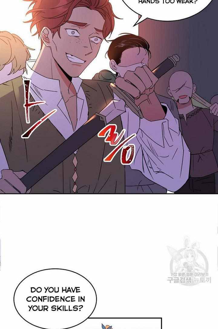 Page 32 of Chapter 9