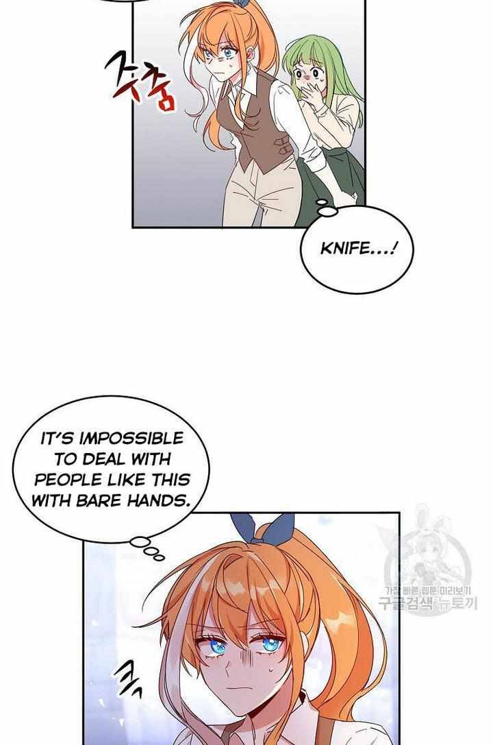Page 33 of Chapter 9