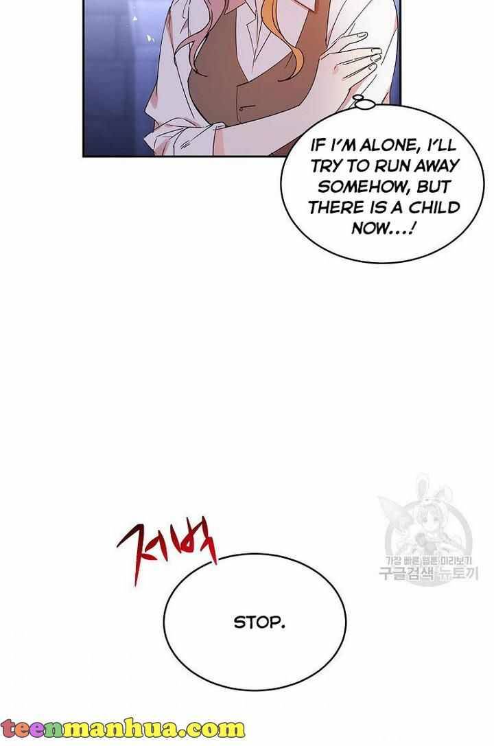 Page 34 of Chapter 9