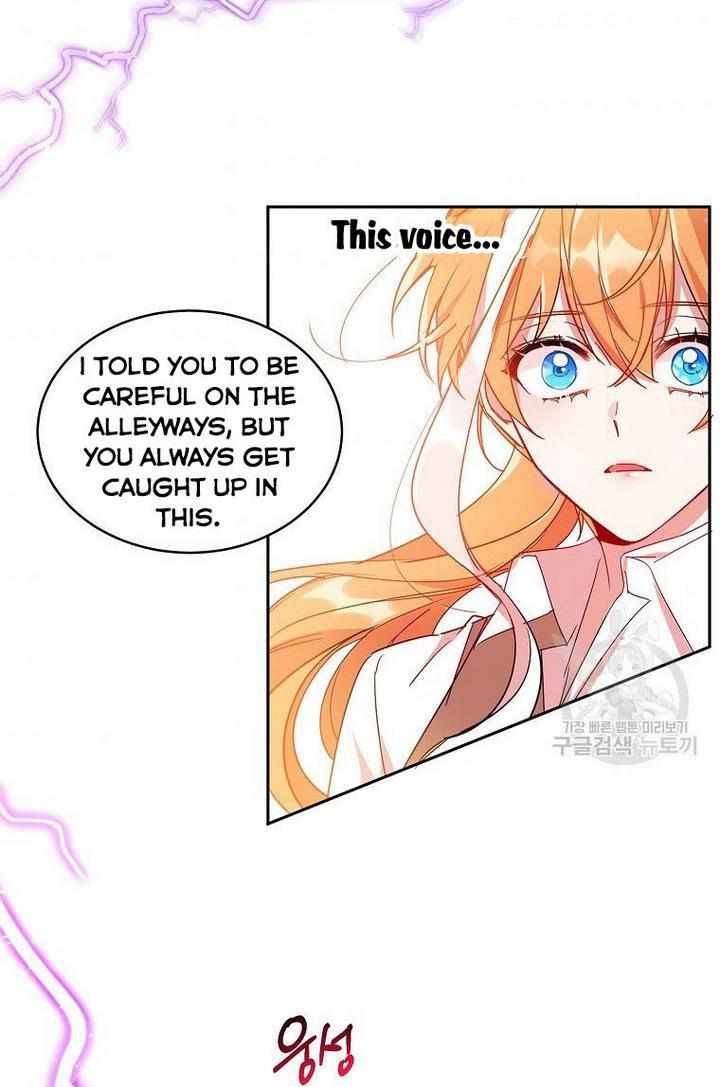 Page 36 of Chapter 9