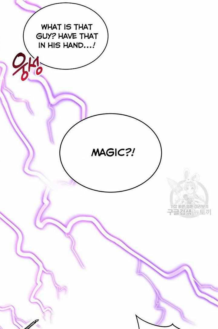 Page 37 of Chapter 9