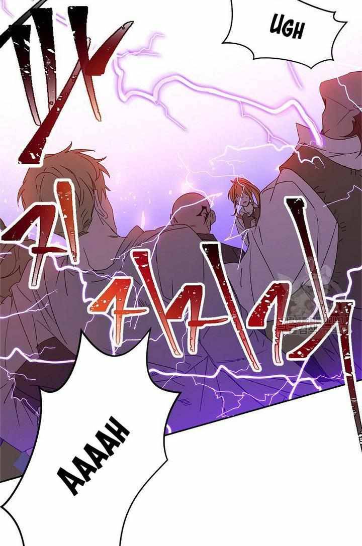Page 38 of Chapter 9