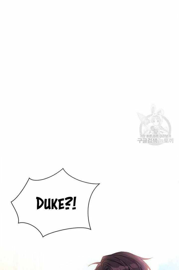 Page 40 of Chapter 9