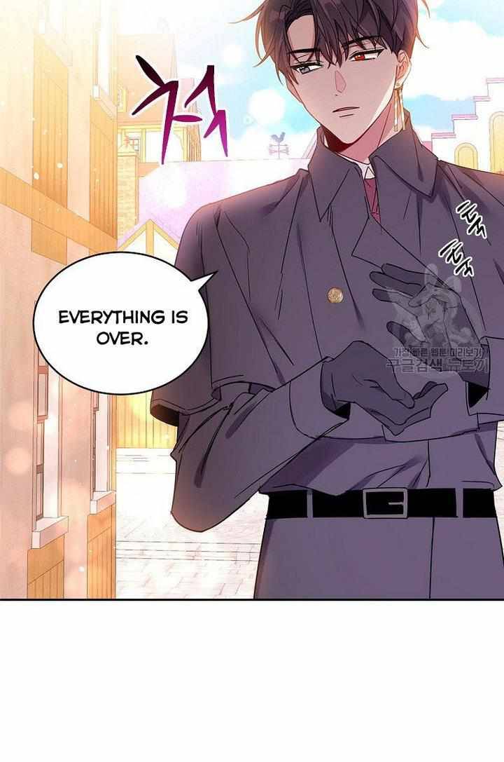 Page 41 of Chapter 9