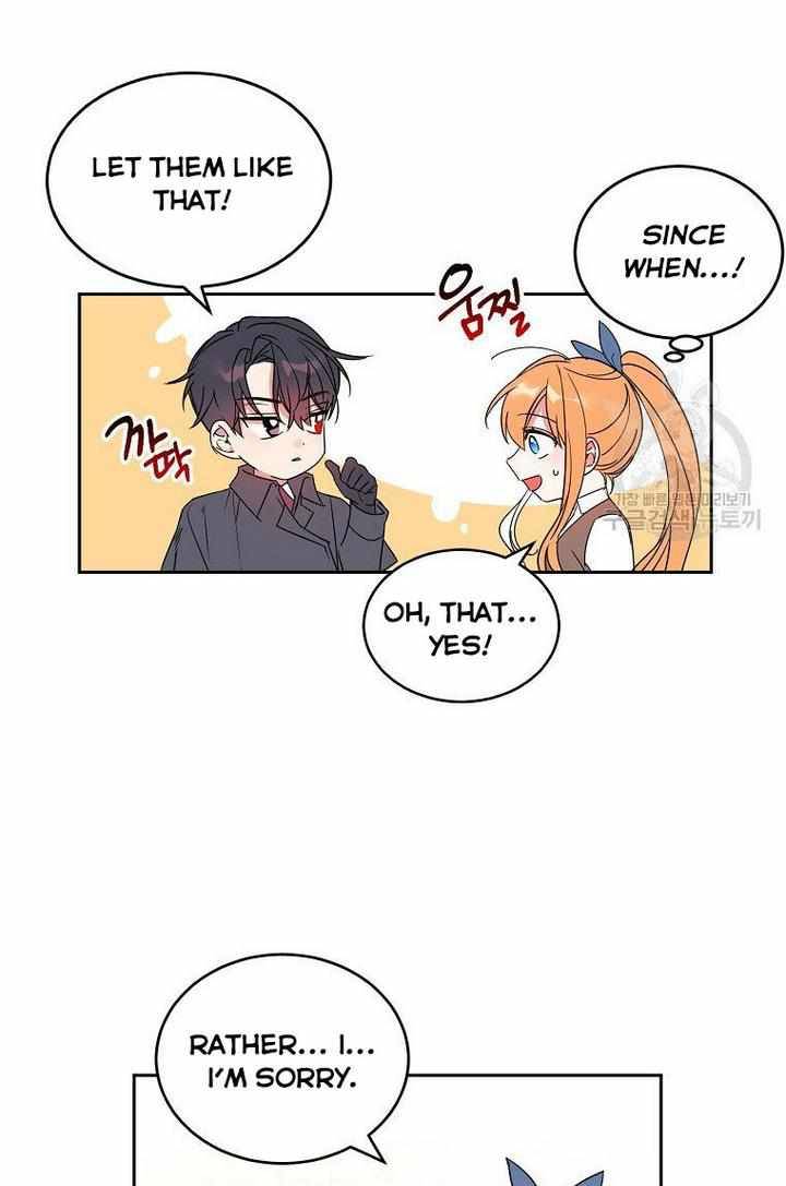 Page 42 of Chapter 9